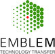 EMBLEM Technology Transfer GmbH EMBLEM Technology Transfer GmbH