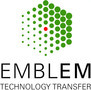 EMBLEM Technology Transfer GmbH