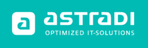 Astradi GmbH Astradi GmbH
