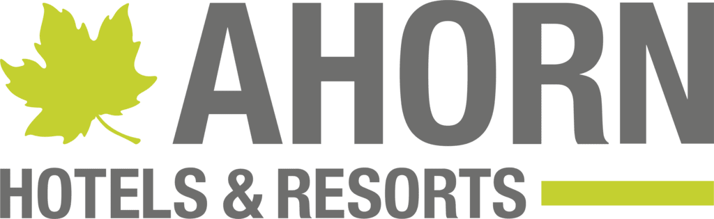 AHORN Hotels und Resorts