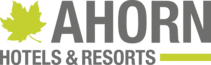 AHORN Hotels und Resorts