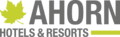 AHORN Hotels und Resorts AHORN Hotels und Resorts