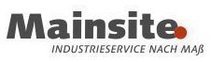 Mainsite GmbH & Co. KG