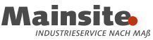 Mainsite GmbH & Co. KG