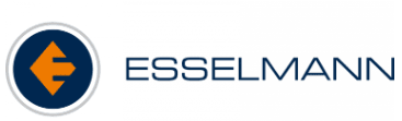 Esselmann Fahrzeugbau GmbH & Co. KG