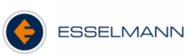 Esselmann Fahrzeugbau GmbH & Co. KG Esselmann Fahrzeugbau GmbH & Co. KG