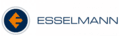 Esselmann Fahrzeugbau GmbH & Co. KG