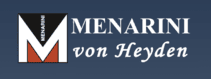 Menarini-Von Heyden GmbH