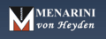 Menarini-Von Heyden GmbH Menarini-Von Heyden GmbH