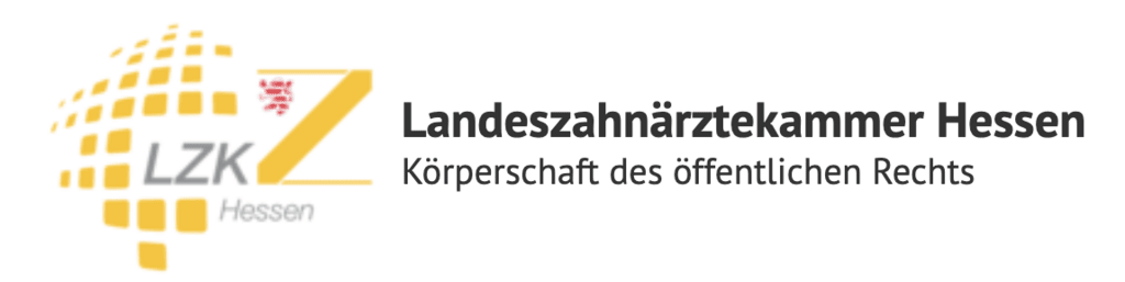 Landeszahnärztekammer Hessen