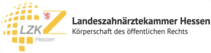 Landeszahnärztekammer Hessen Landeszahnärztekammer Hessen