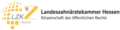 Landeszahnärztekammer Hessen Landeszahnärztekammer Hessen