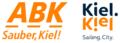 Abfallwirtschaftsbetrieb Kiel (ABK)