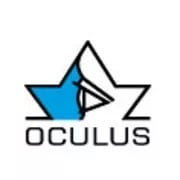 OCULUS Optikgeräte GmbH