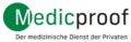 Medicproof GmbH Medicproof GmbH