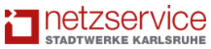 Stadtwerke Karlsruhe Netzservice GmbH Stadtwerke Karlsruhe Netzservice GmbH