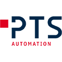 PTS Automation GmbH