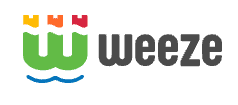 Gemeinde Weeze