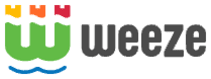 Gemeinde Weeze Gemeinde Weeze