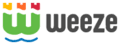Gemeinde Weeze Gemeinde Weeze