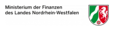 Finanzamt Wesel