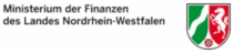 Finanzamt Wesel Finanzamt Wesel