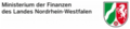 Finanzamt Wesel Finanzamt Wesel