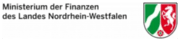 Finanzamt Wesel