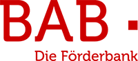 Bremer Aufbau-Bank GmbH