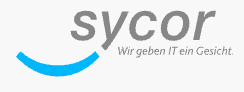 SYCOR GmbH