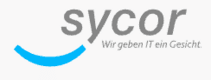 SYCOR GmbH SYCOR GmbH