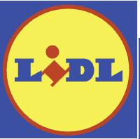 Lidl Freienbrink Betrieb