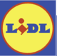 Zum Firmenprofil von Lidl Freienbrink Betrieb Lidl Freienbrink Betrieb