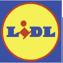Lidl Freienbrink Betrieb Lidl Freienbrink Betrieb