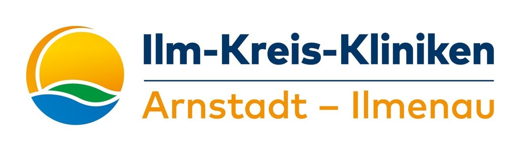 Ilm-Kreis-Kliniken Arnstadt-Ilmenau gGmbH