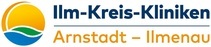Ilm-Kreis-Kliniken Arnstadt-Ilmenau gGmbH Ilm-Kreis-Kliniken Arnstadt-Ilmenau gGmbH