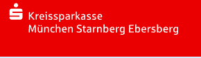 Kreissparkasse München Starnberg Ebersberg