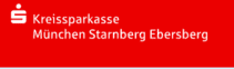 Kreissparkasse München Starnberg Ebersberg Kreissparkasse München Starnberg Ebersberg