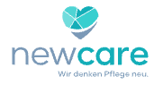 newcare parc  Bargteheide