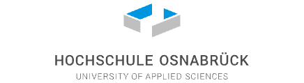 Hochschule Osnabrück