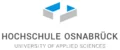 Hochschule Osnabrück