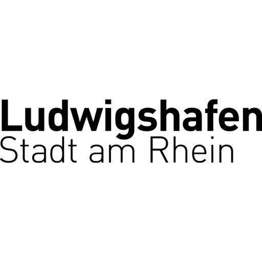 Stadt Ludwigshafen am Rhein