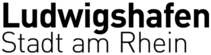 Stadt Ludwigshafen am Rhein Stadt Ludwigshafen am Rhein