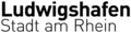 Stadt Ludwigshafen am Rhein