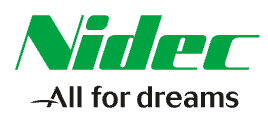Nidec SSB Wind Systems GmbH
