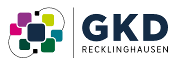 GKD Recklinghausen Zweckverband