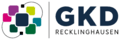 GKD Recklinghausen Zweckverband