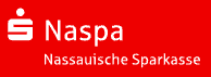 Nassauische Sparkasse