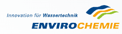 EnviroChemie GmbH