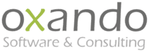 oxando GmbH oxando GmbH